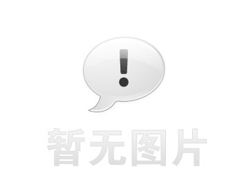 乳山抗震支架厂家之抗震支架适用设防烈度知识分享，推荐拓固抗震支架厂家